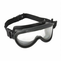 Противоосколочные очки PAULSON тип 510-TF. Купить Противоосколочные очки PAULSON тип 510-TF. в