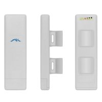 Ubiquiti Nanostation M5