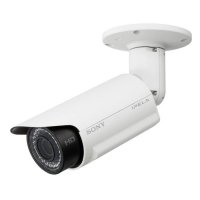 Купить Уличная IP камера SONY SNC-CH180 в 
