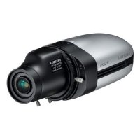 Купить IP камера SAMSUNG SNB-5001P в 
