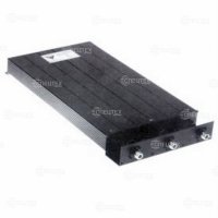 DPF 2/6-150H-1/2 Купить DPF 2/6-150H-1/2 в