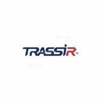 Купить Установочный комплект TRASSIR для IP видеокамер. в 
