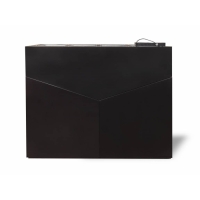 Zenit 1500 Heco W вентиляционная приточно-вытяжная установка с рекуперацией тепла и сохранением влаги