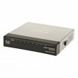 Коммутатор Cisco SLM2008T