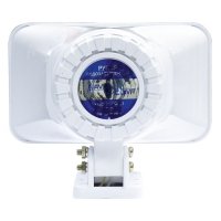 Рупор NavCom GR-1