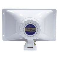 Рупор NavCom GR-2