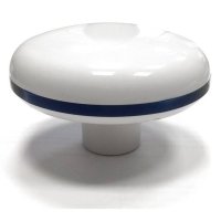 Корпус NavCom для ГНСС приёмника Gamma 10