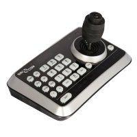 Аппаратура ночного видения NavCom СНВ-2