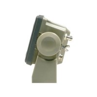 Комбинированный приёмоиндикатор ГНСС ГЛОНАСС/GPS NavCom Gamma 100 (для судов РРР)