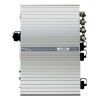 ЭКНИС NavCom Voyager SB-19 (для судов РМРС)