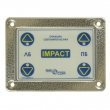 Купить Отмашка светоимпульсная NavCom Impact LED (комплект для судов РРР) в 