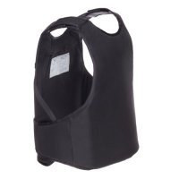 Бронежилет Фагор 3 (1 размер) карманы на ваш выбор