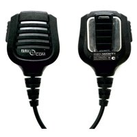 Тангента-громкоговоритель NavCom ТГ-1 Тангента-громкоговоритель NavCom ТГ-1