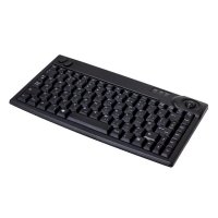 ЭКС NavСom Voyager MB-10 (для судов ГИМС)