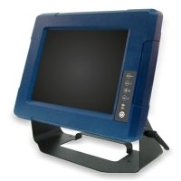 ЭКС NavСom Voyager MB-10 (для судов ГИМС)