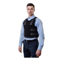 Бронежилет Торус-3 (1 размер)