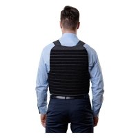 Бронежилет Торус Ultra (2 размер)