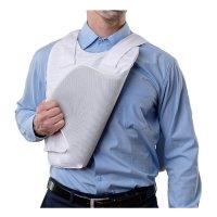 Бронежилет Торус Ultra (2 размер)