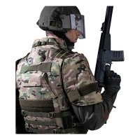 Бронежилет Лавр-5АК (2 размер)