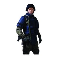 Купить Бронежилет Лавр-5АК (2 размер) в 