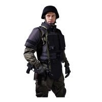 Купить Бронежилет Лавр-5АК (1 размер) в 