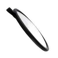 Купить Сферическое зеркало к досмотровому устройству «Перископ-185» (диам. 165мм) в 