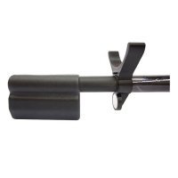 Видеодосмотровое устройство «Перископ-ПРО» Видеодосмотровое устройство «Перископ-ПРО»