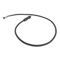 Видеодосмотровое устройство «Перископ-ПРО» Видеодосмотровое устройство «Перископ-ПРО»