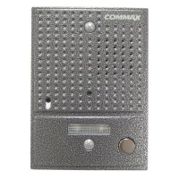 DRC-4CGN2 (серебро) DRC-4CGN2 (серебро)