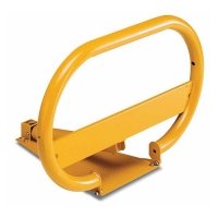 ARK2 Барьер большой к UNIP (вместо ARK1)