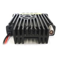 Радиостанция Racio R2000 UHF Радиостанция Racio R2000 UHF