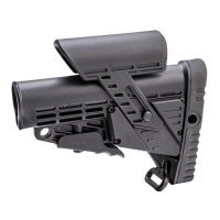 Приклад CAA CBSCP/01