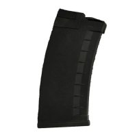 Магазин Сайга-410/10 мест. (СОК-410. сб.17)