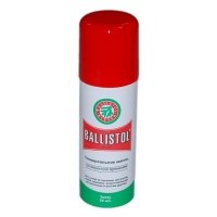 Купить Ballistol Spray, 50ml в Москве с доставкой по всей России