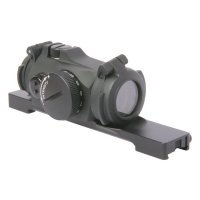 Коллиматорный прицел Aimpoint® Micro H-2 Tikka T3 (2MOA)