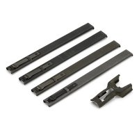 Ускоритель заряжания для магазинов AK 5,45