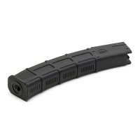 Магазин Сайга-9