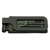 Миноискатель NR-MMD Миноискатель NR-MMD