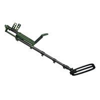 Металлодетектор NR-MD Металлодетектор NR-MD