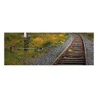 Искатель NR-12C Искатель NR-12C