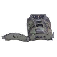 Фотоловушка Suntek Филин HT-001