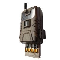 Фотоловушка Suntek Филин HC-900LTE-4G