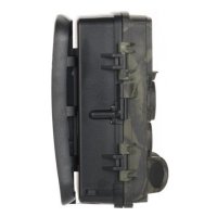 Фотоловушка Suntek Филин HC-800G-3G