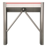 Praktika Cube С-04-НК