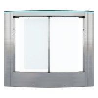 QL-04-SM-660 QL-04-SM-660