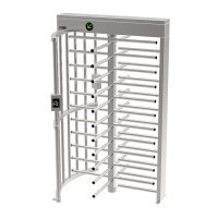 Блокпост РСТ 600 Блокпост РСТ 600