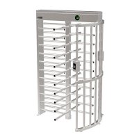 Блокпост РСТ 600 Блокпост РСТ 600