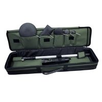 Комплект досмотровых зеркал «ПОИСК-2» («НИОГЕН») Комплект досмотровых зеркал «ПОИСК-2» («НИОГЕН»)