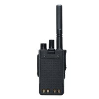 Рация COMBAT T-34 Vector GPS