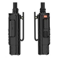 Рация Combat T-14 START UV